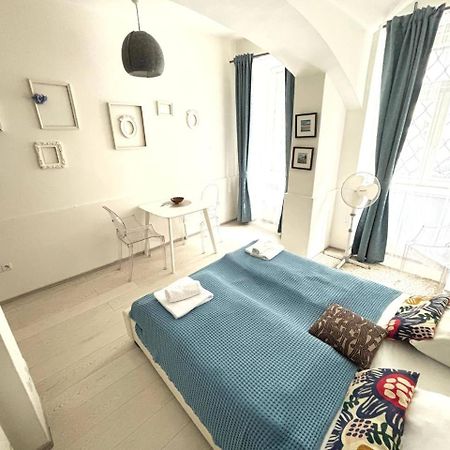 Prague Friendly Apartments In Prague Luaran gambar
