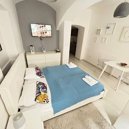 Prague Friendly Apartments In Prague Luaran gambar