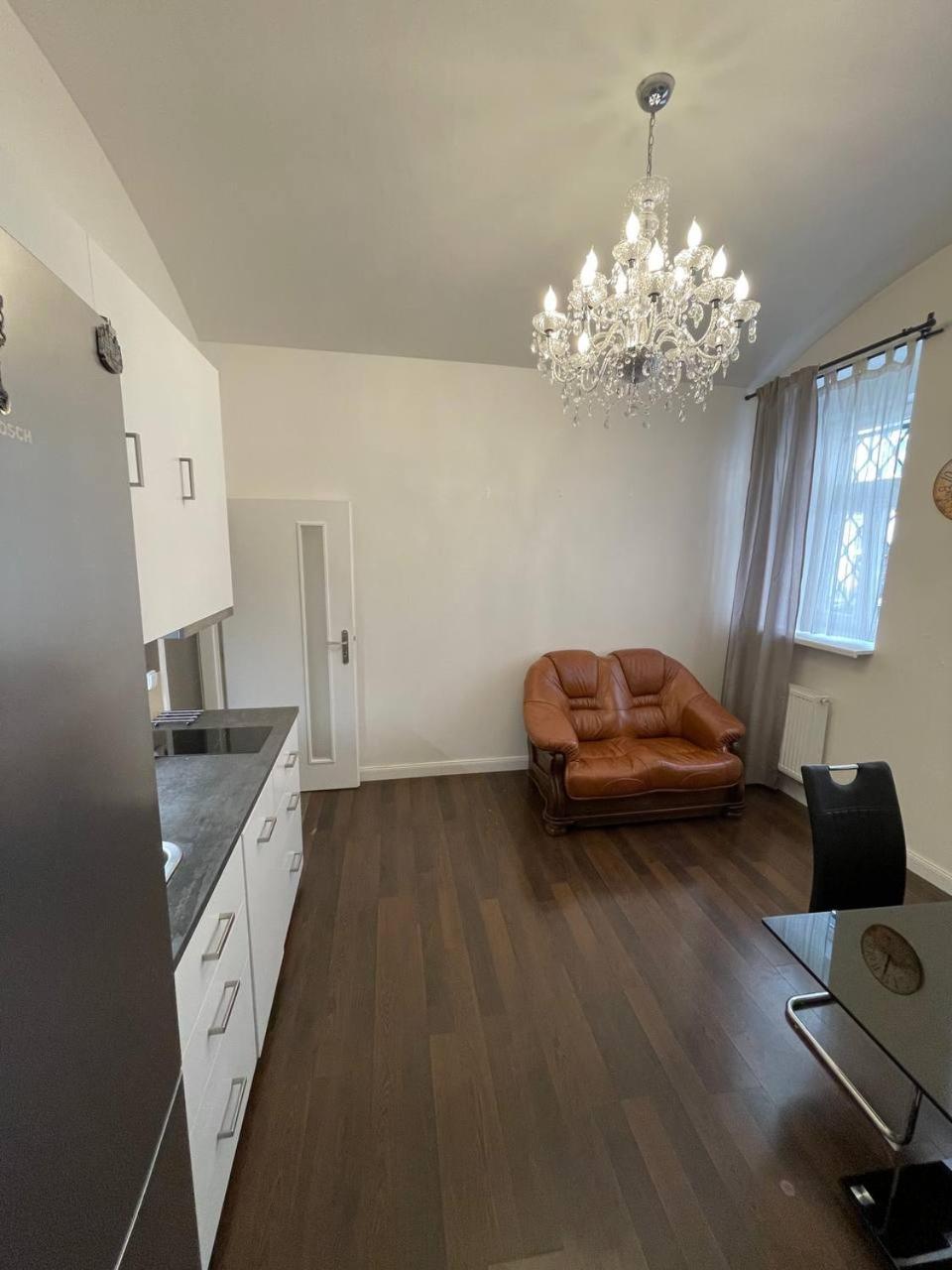 Prague Friendly Apartments In Prague Luaran gambar